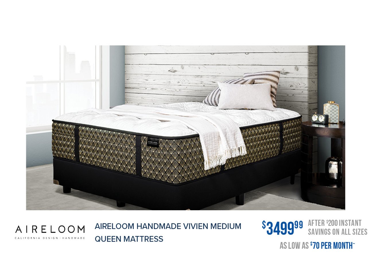 Aireloom-Queen-Mattress