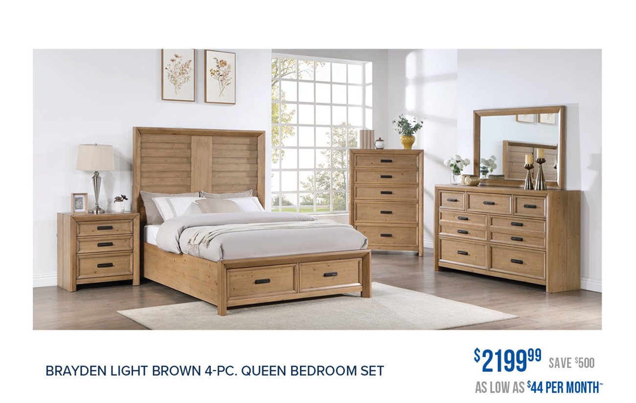 Brayden-Queen-bedroom-set