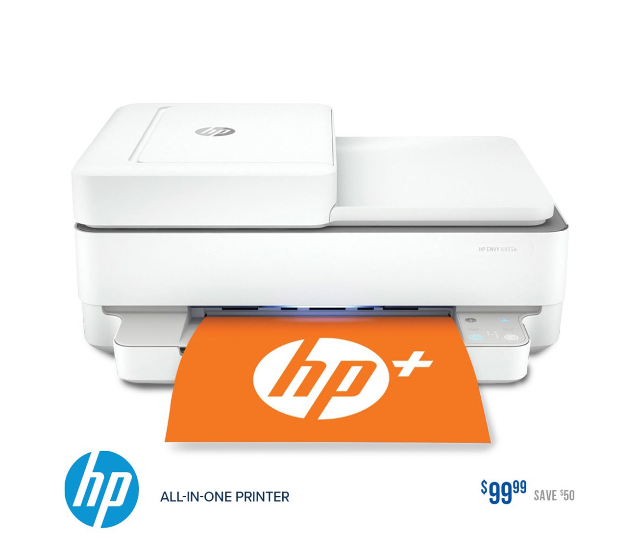 HP-All-in-one-printer