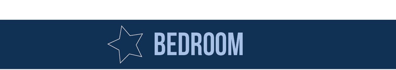 Shop-Bedroom-set