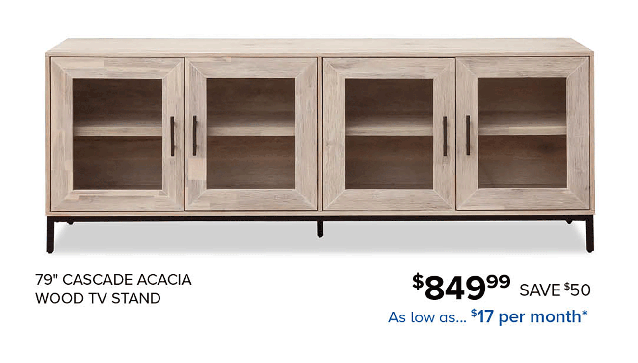 Cascade-Acacia-Wood-TV-Stand