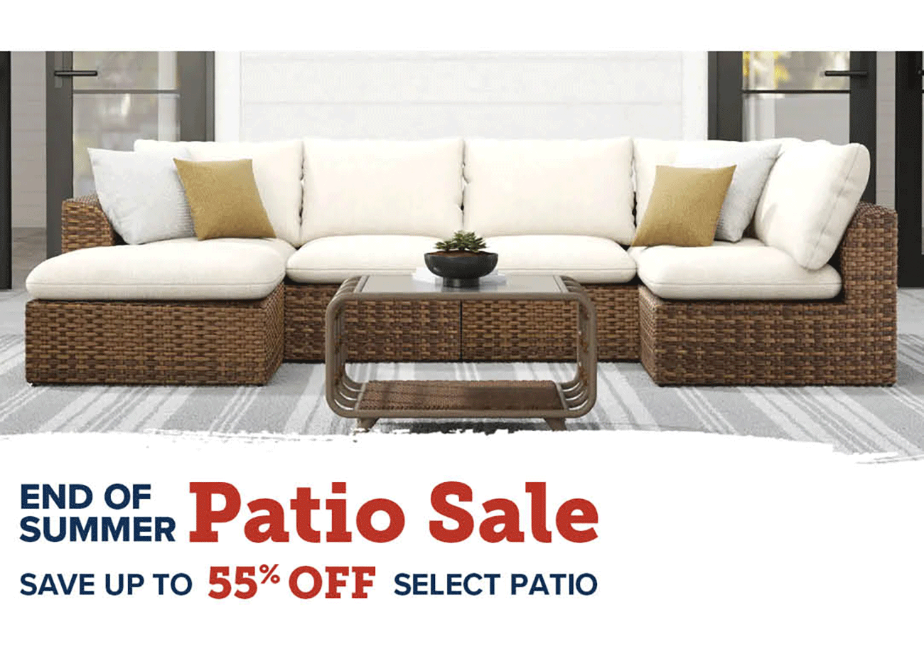 End-of-Summer-Patio-Sale-Stripe