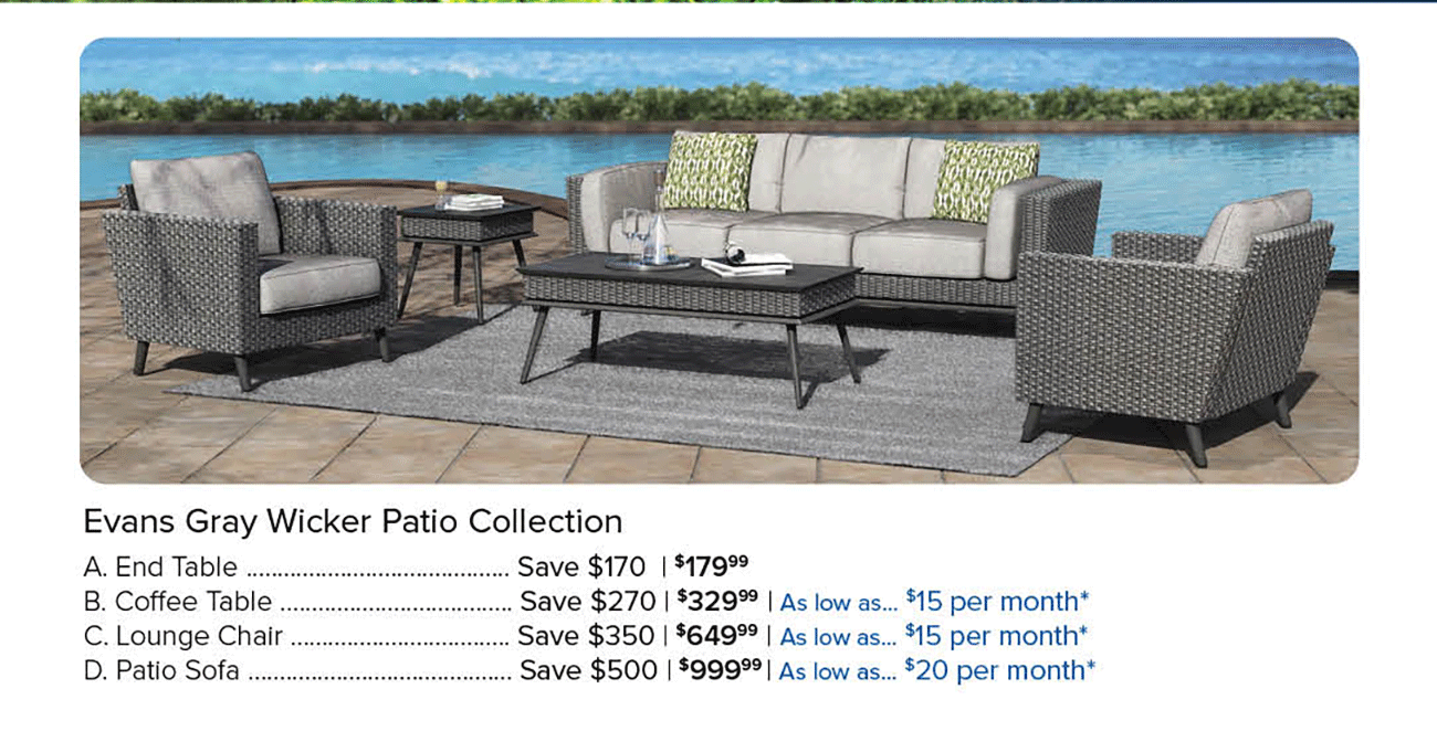 Evans-Gray-Wicker-Patio-Collection