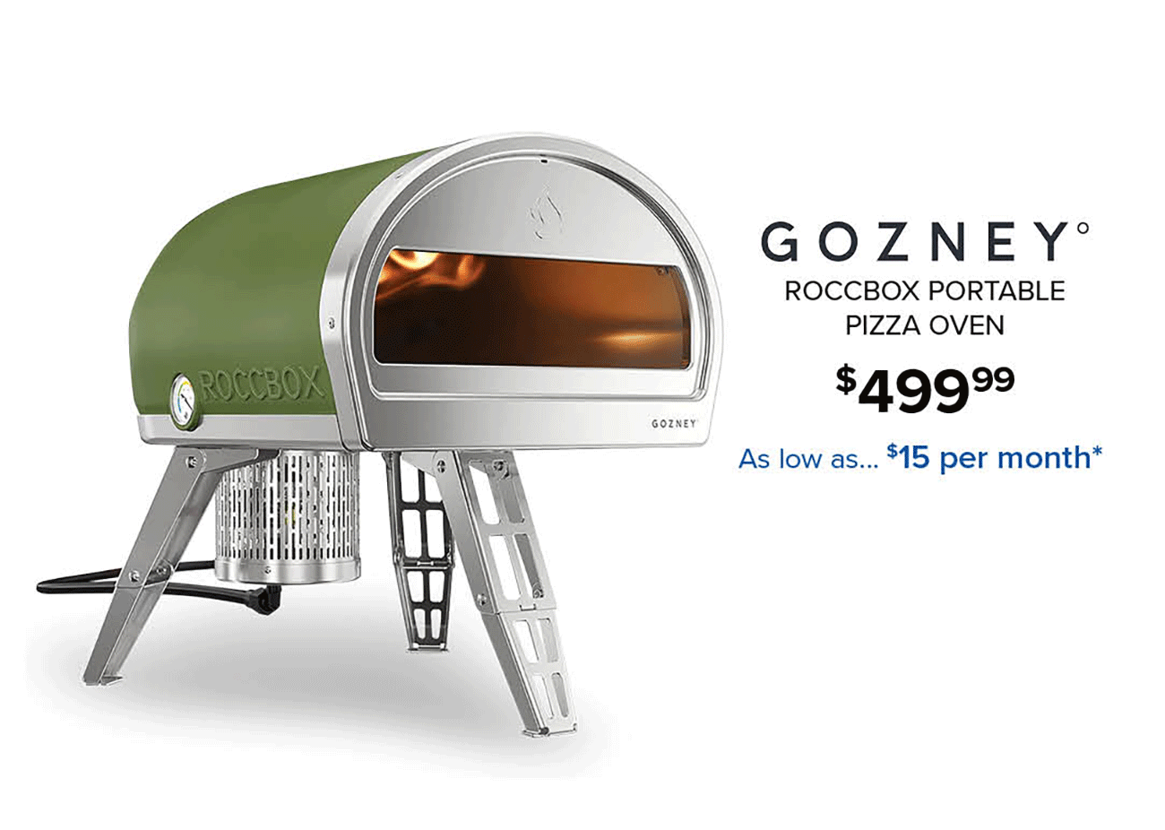 Gozney-Roccbox-Portable-Pizza-Oven