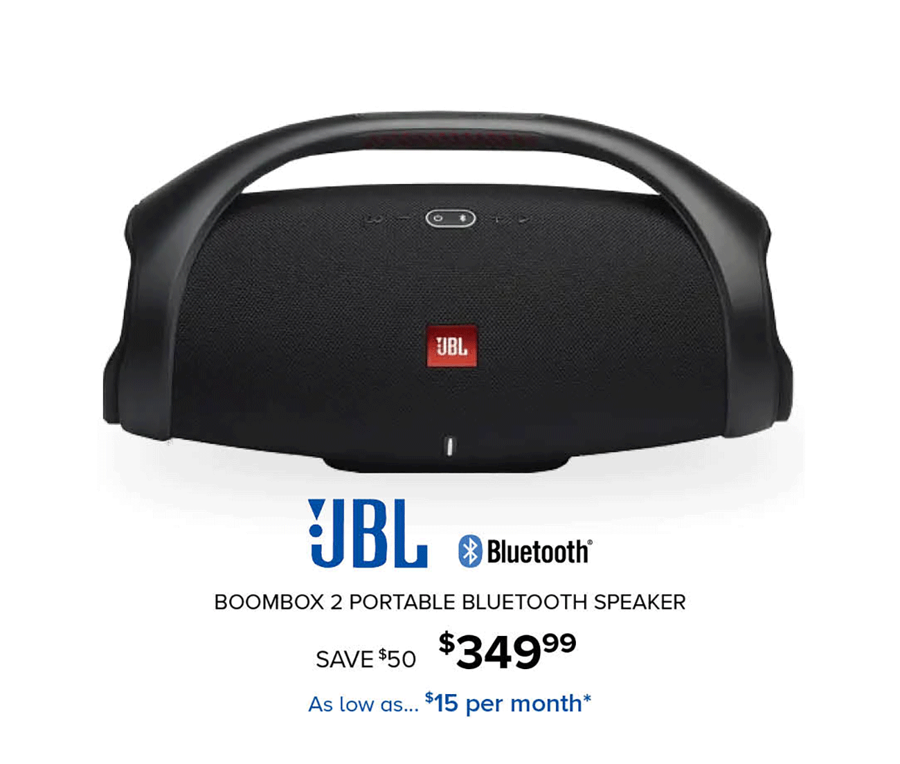 JBL-Boombox2-Portable-Speaker