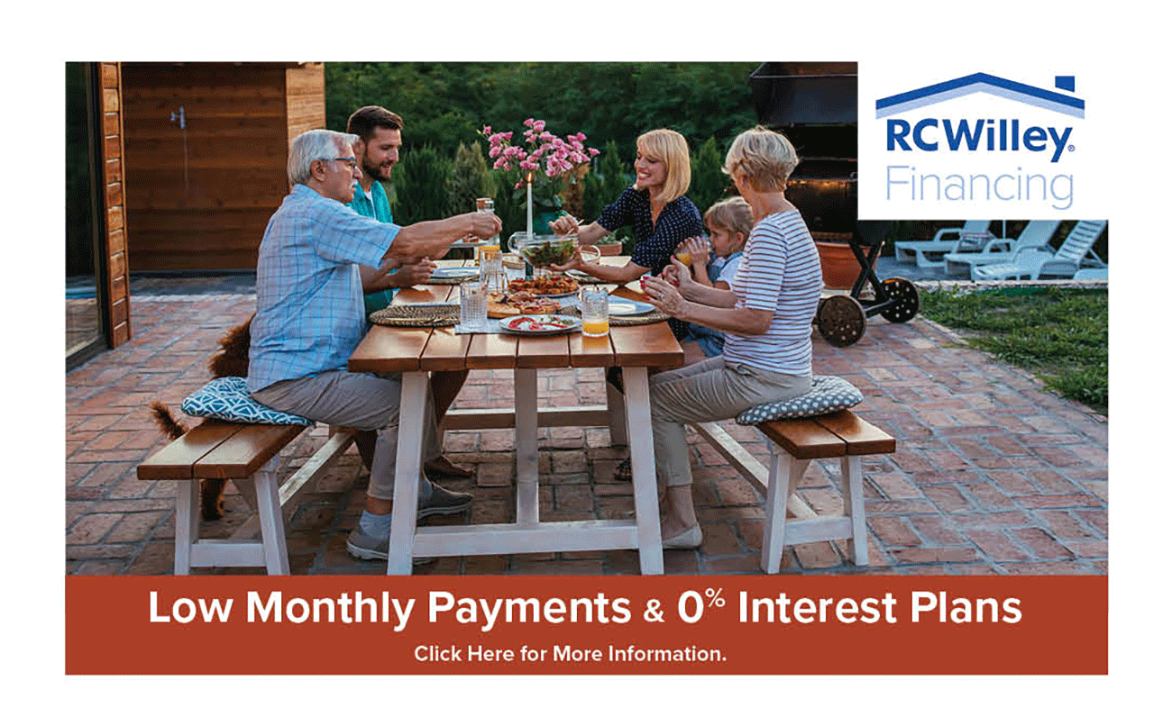 RCW-Financing-Family-Dining-Stripe