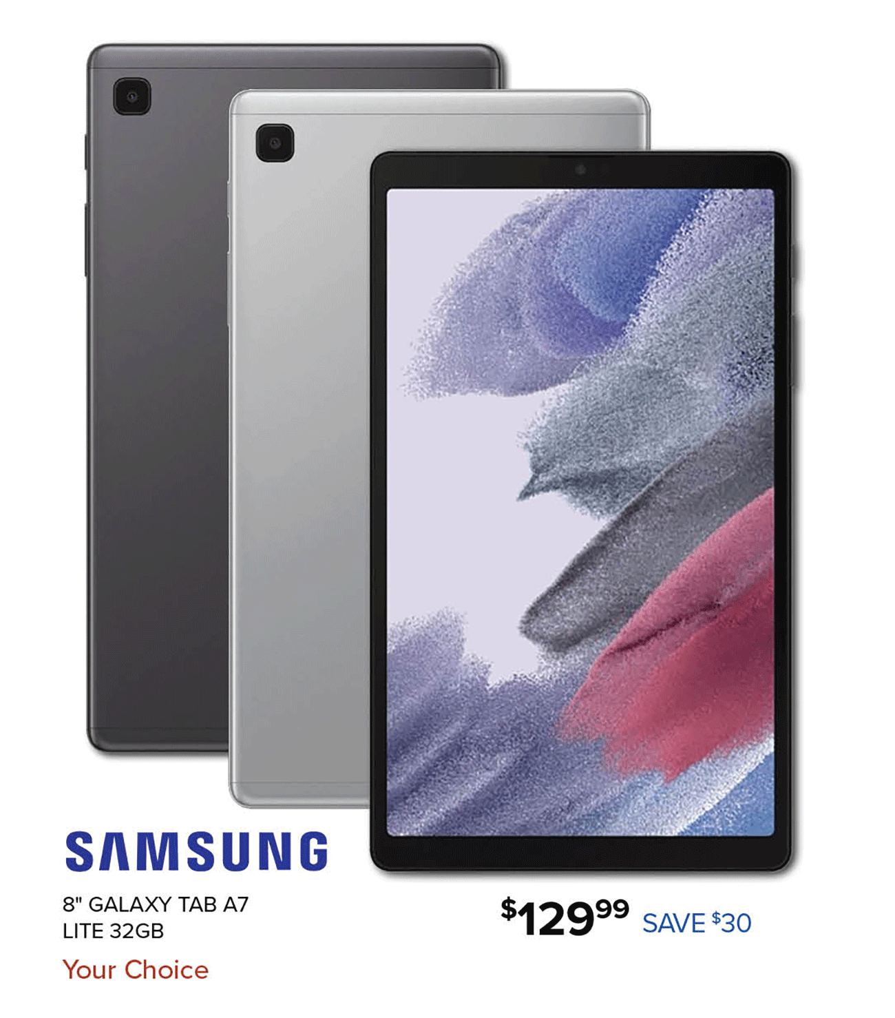 Samsung-Galaxy-Tab-A7-Lite-32GB