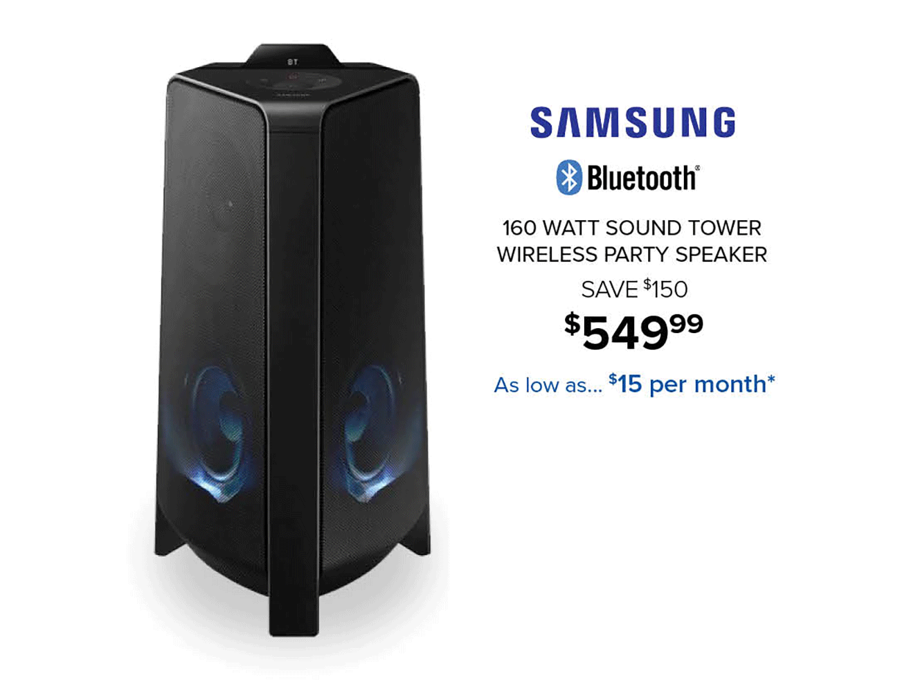 Samsung-Sound-Tower-Party-Speaker