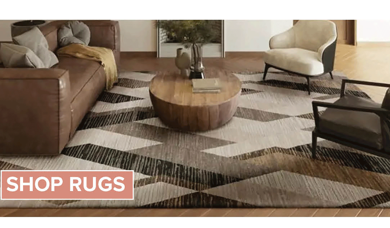 Shop-Rugs-Stripe