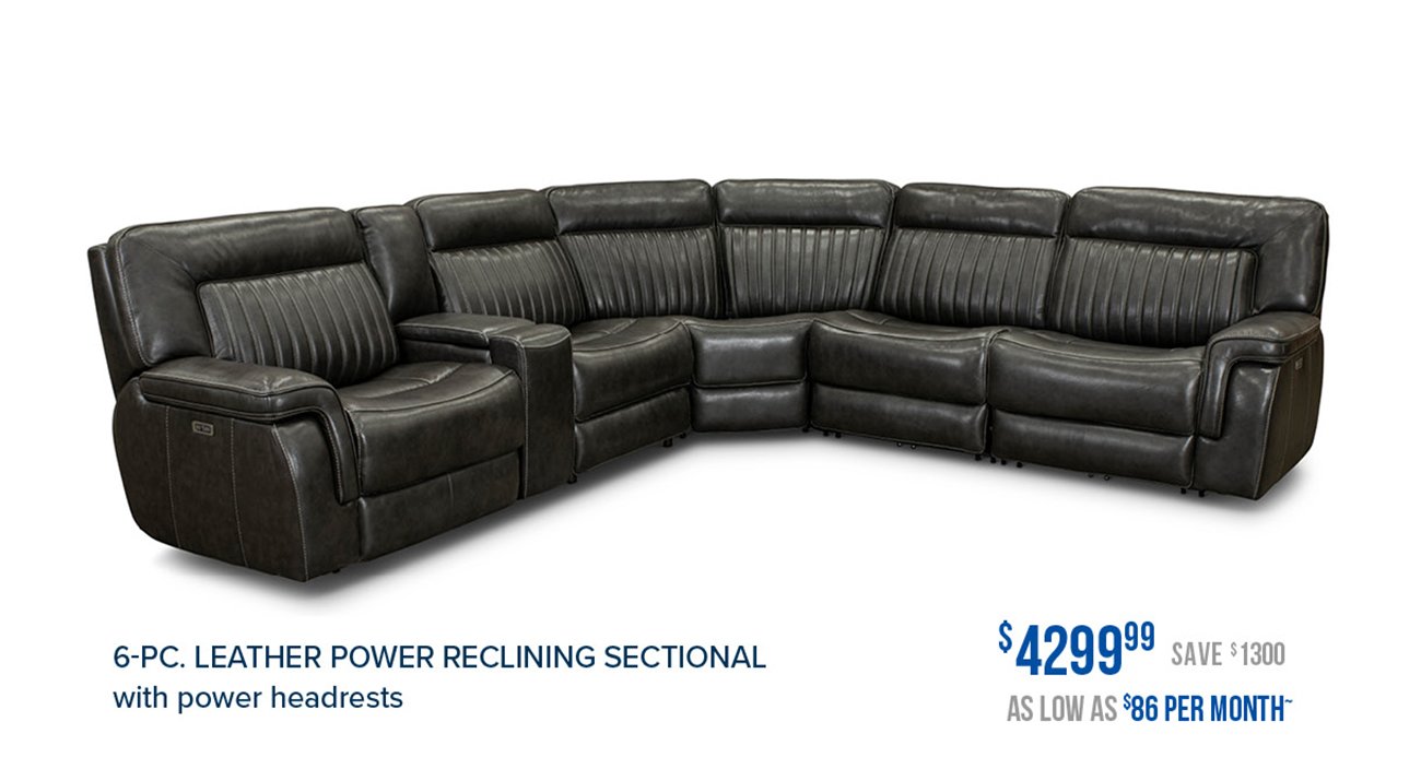 6-pc-power-reclining-sectional