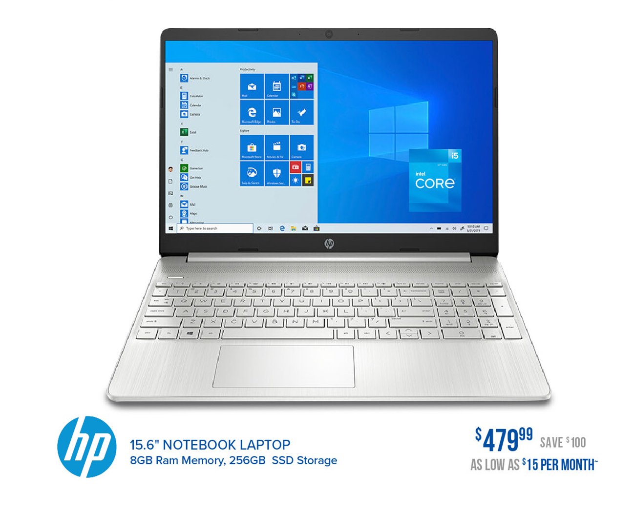 Hp-Notebook-laptop