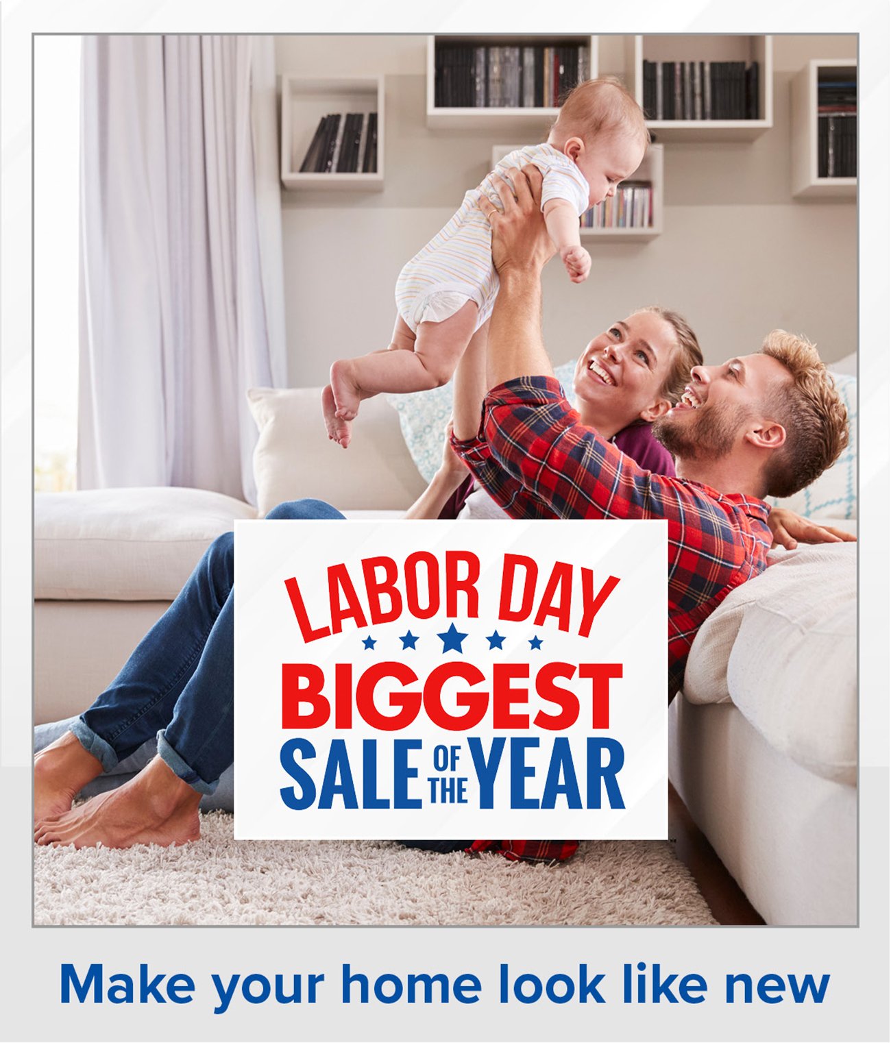 Labor-Day-Sale