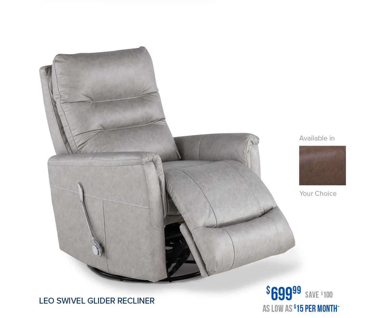 Leo-swivel-glider-recliner