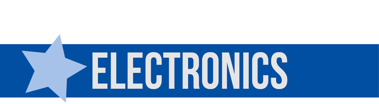 Shop-electronics