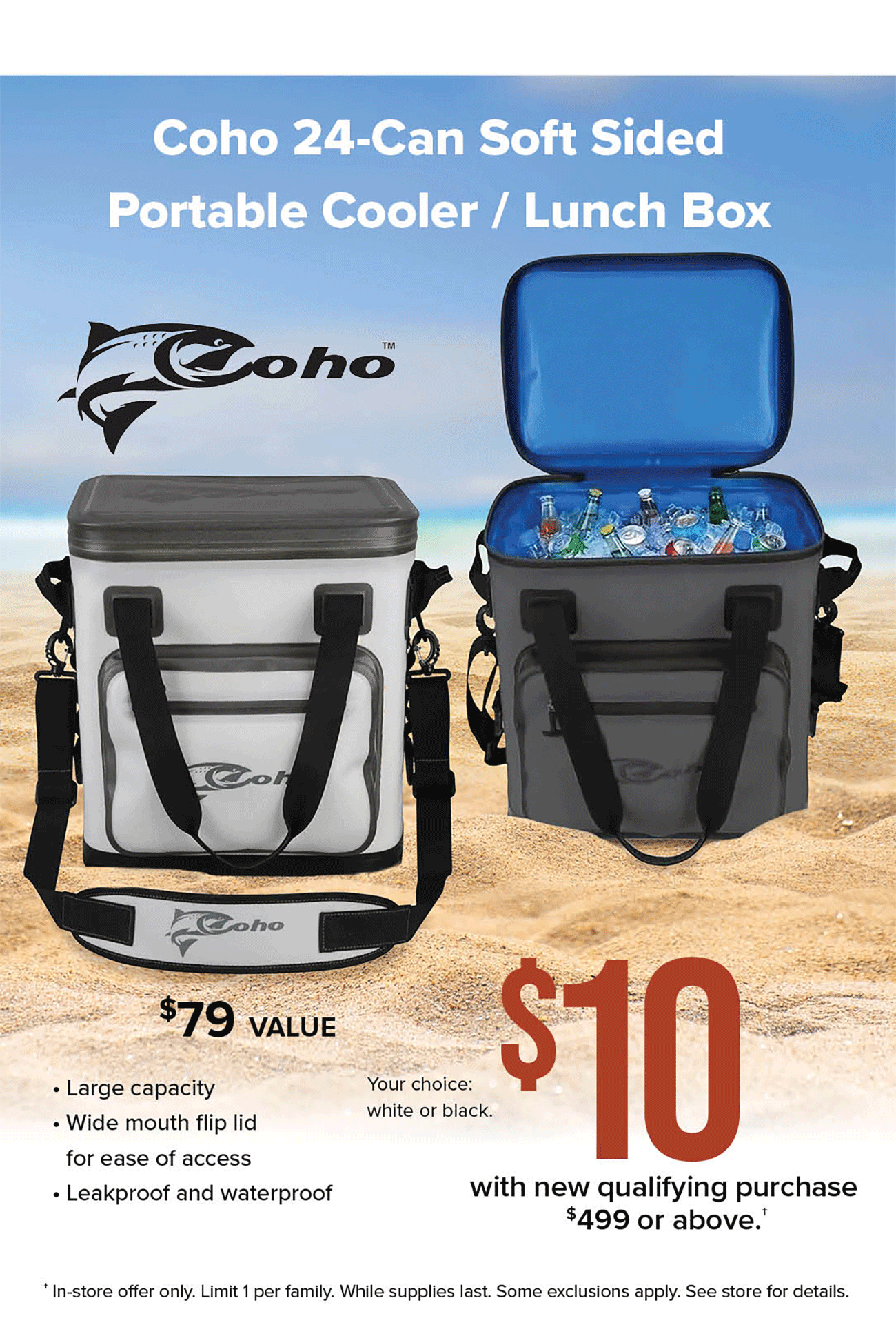 Coho-Portable-Cooler-Premium