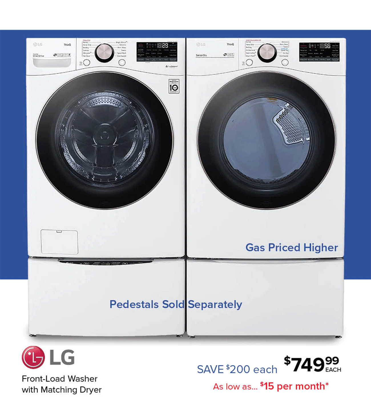 LG-Front-Washer-Dryer-UIRV