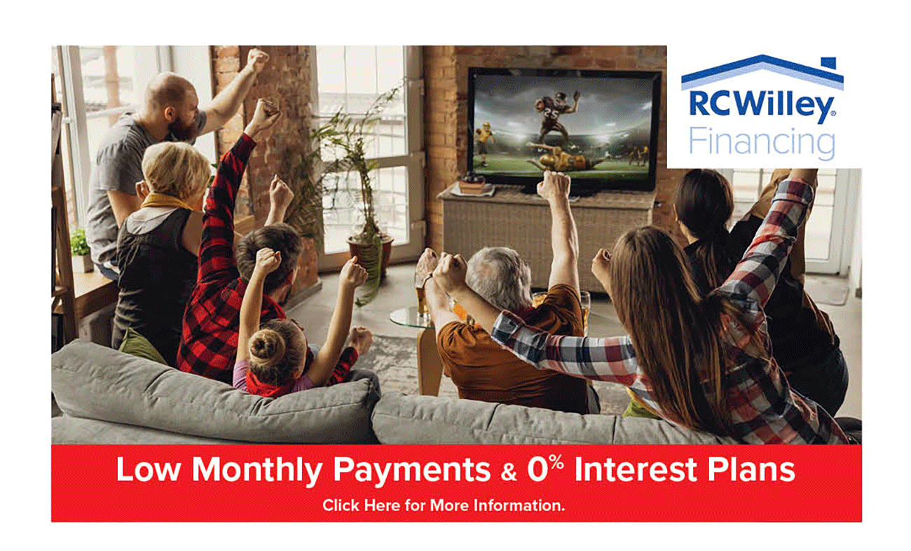 RCW-Financing-Family-Watching-Football-Stripe