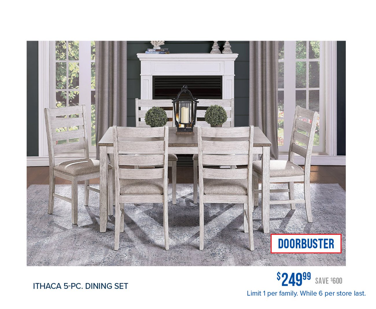 Ithaca-dining-set