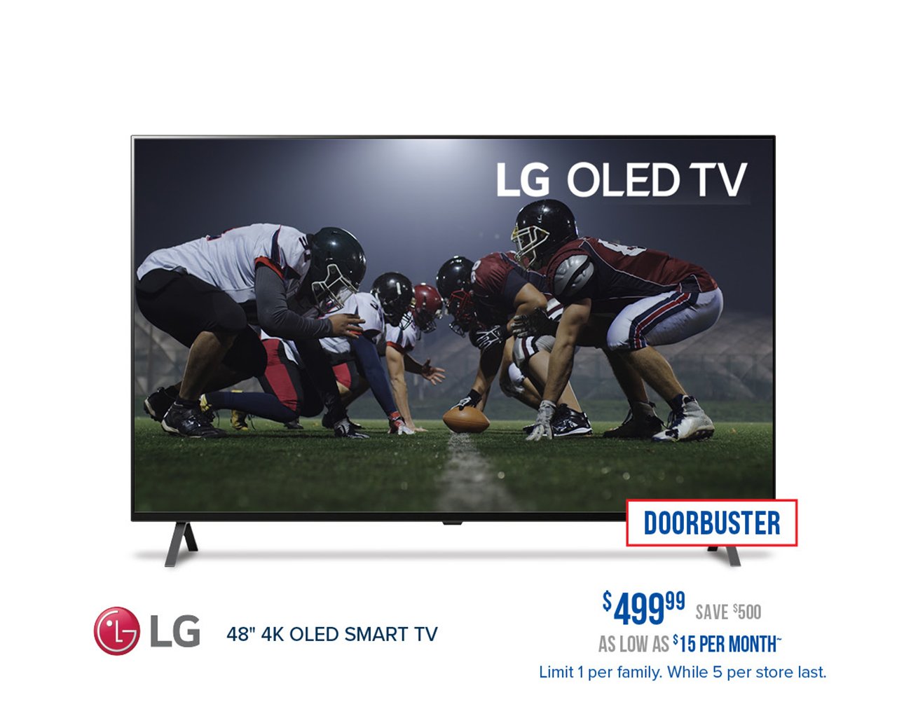 LG-smart-TV