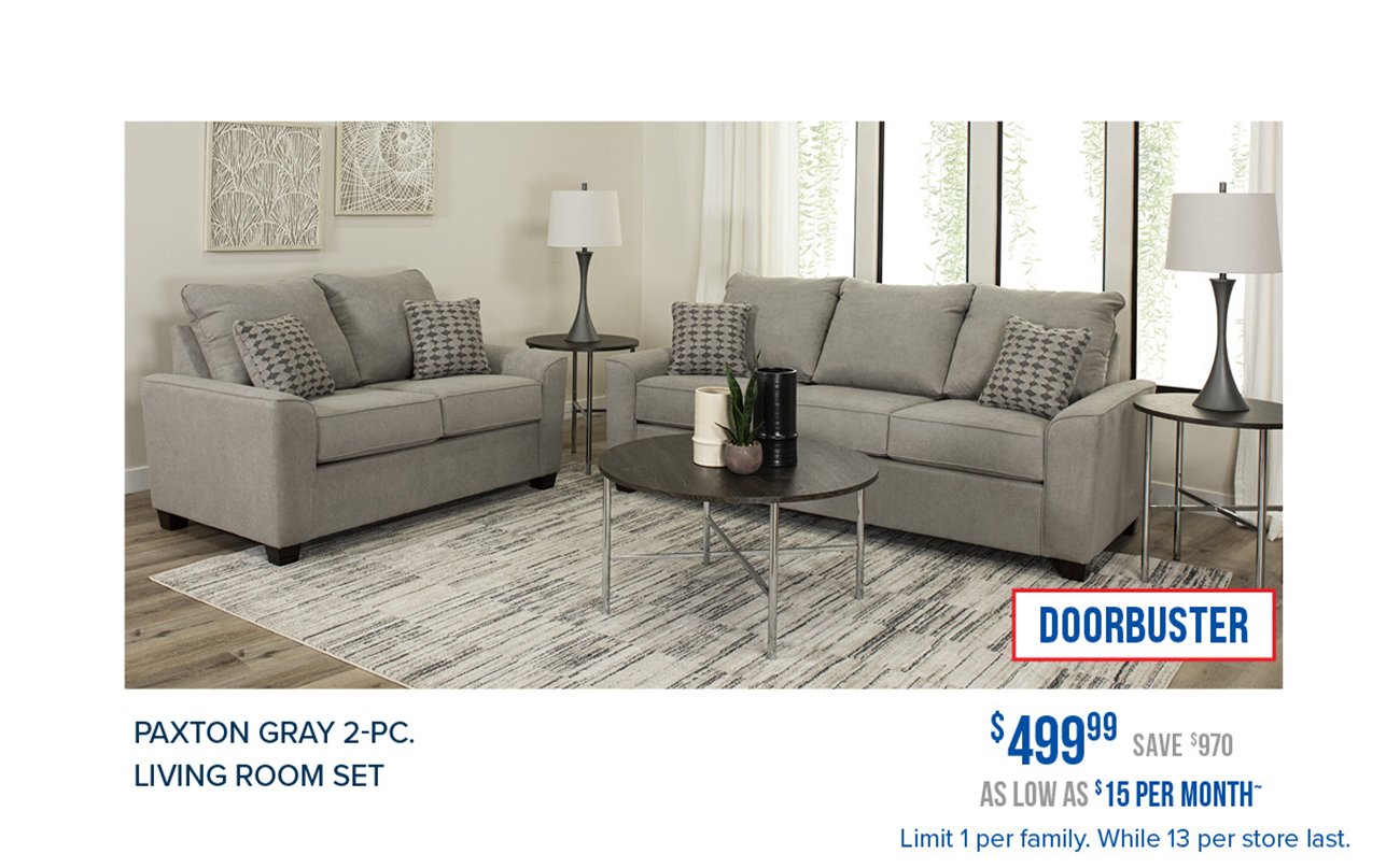 Paxton-living-room-set