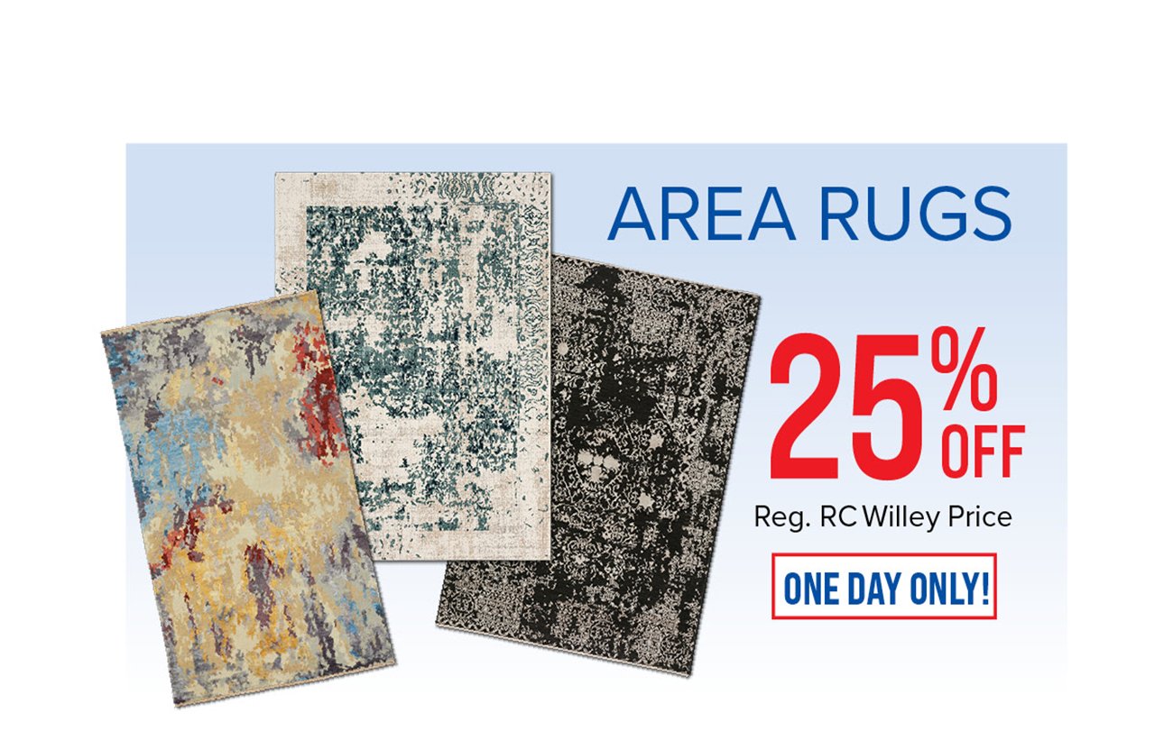 Shop-Area-rugs