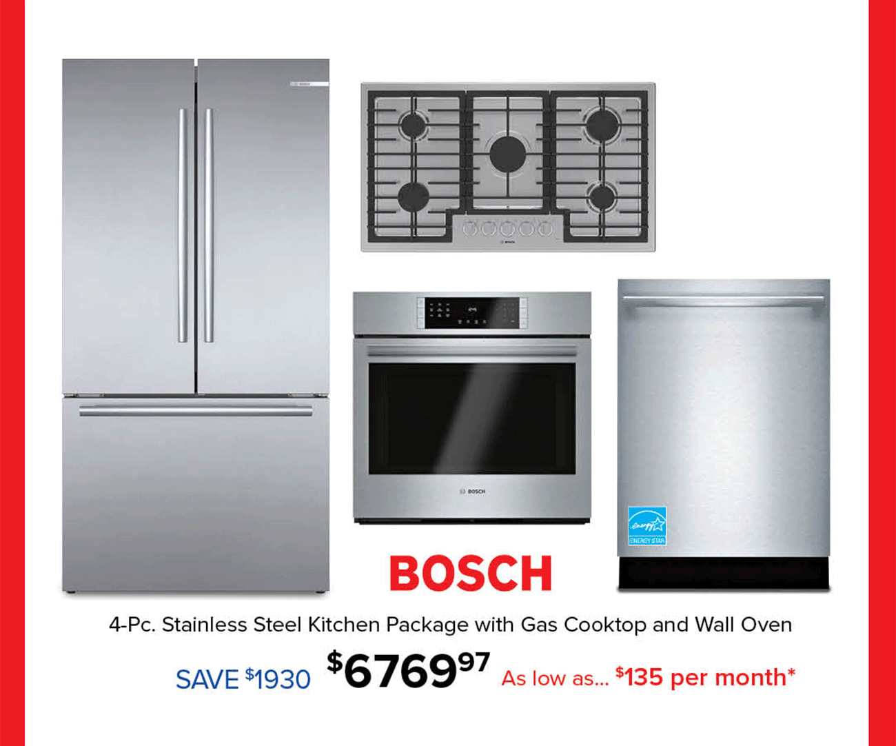 Bosch-Kitchen-Package-UIRV