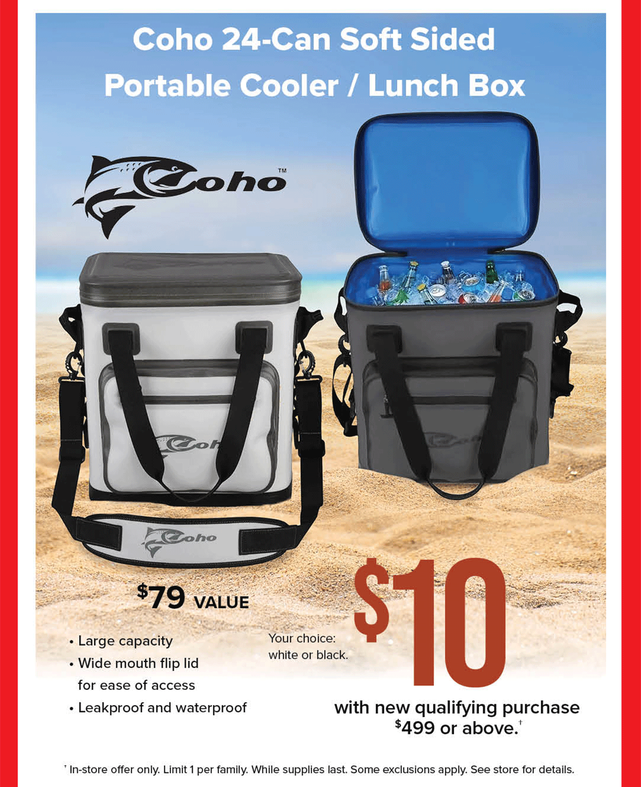 Coho-Portable-Cooler-Premium