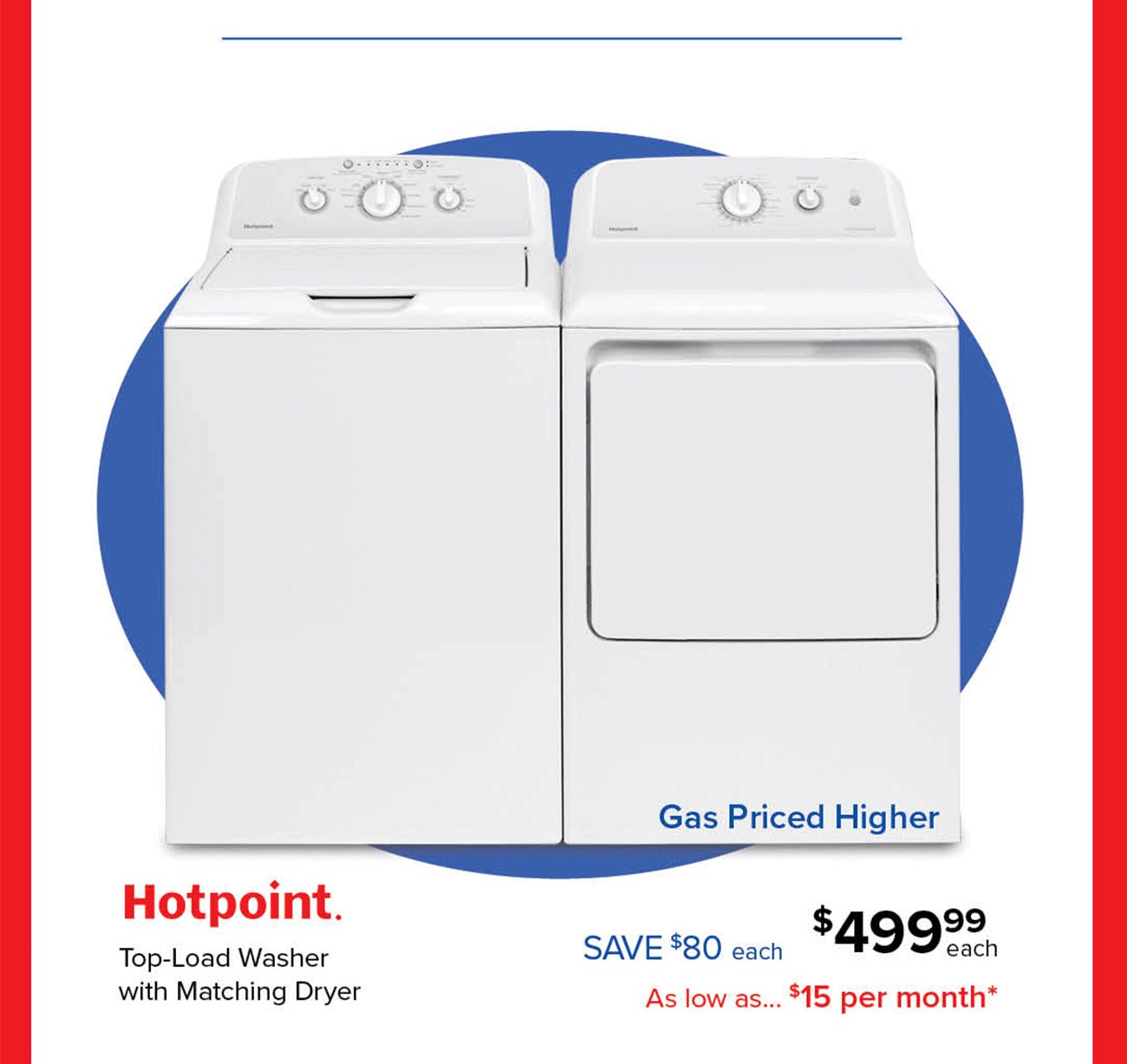 Hotpoint-Washer-Dryer-UIRV