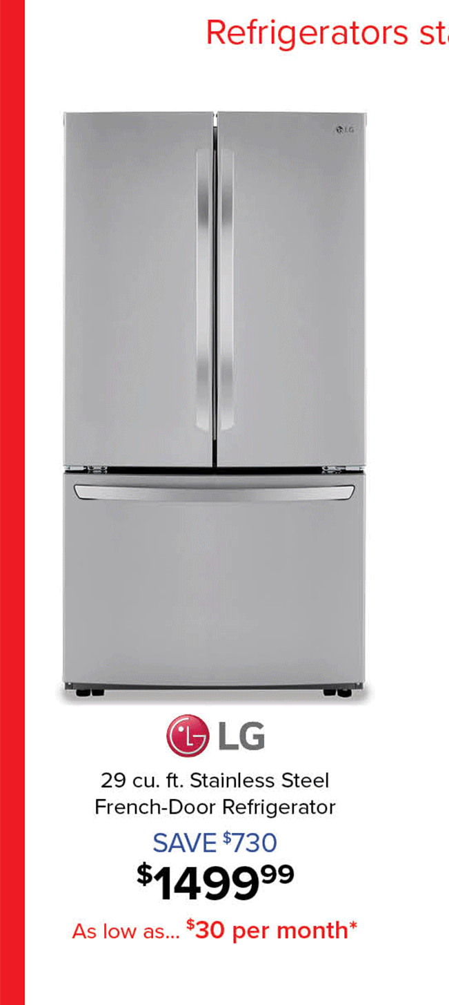 LG-French-Door-Fridge-UIRV