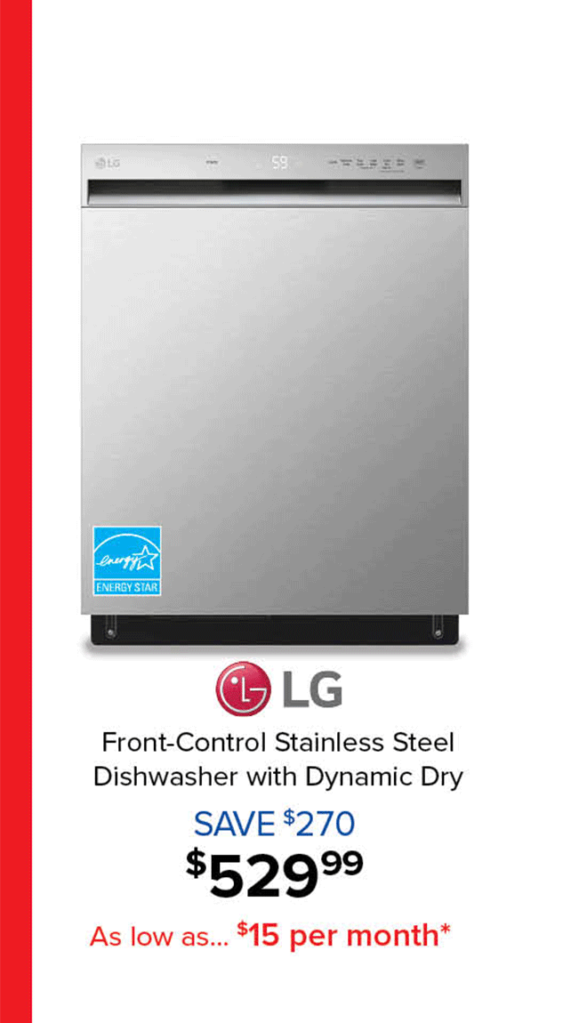 LG-Front-Control-Dishwasher-UIRV