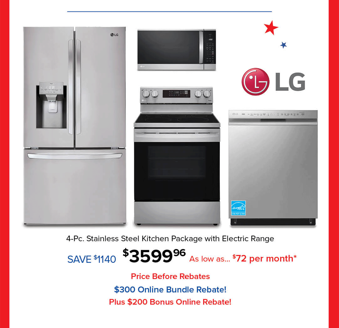 LG-Kitchen-Package-UIRV