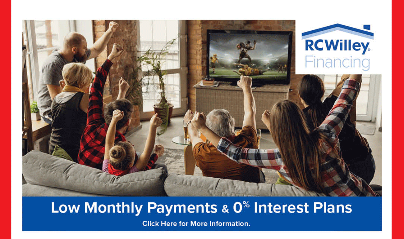 RCW-Family-Watching-Football-Financial-Stripe