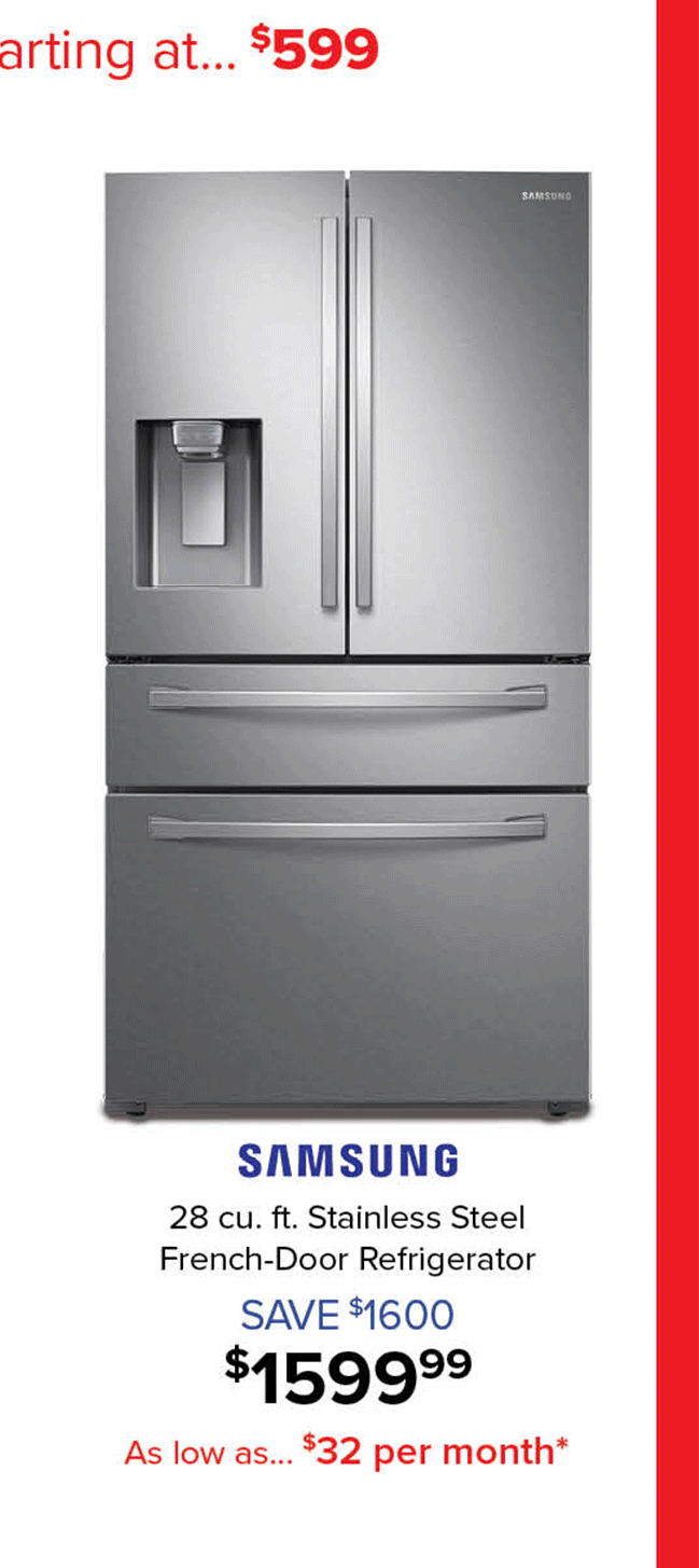 Samsung-French-Door-Fridge-UIRV