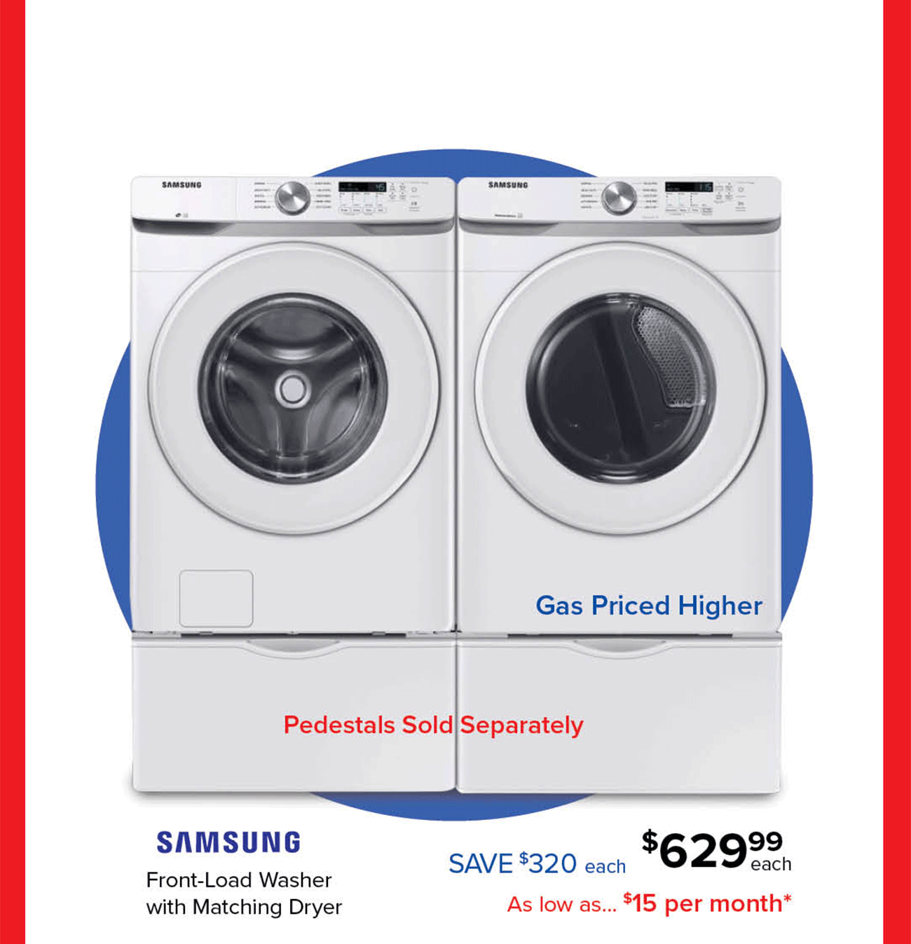 Samsung-Washer-Dryer-UIRV