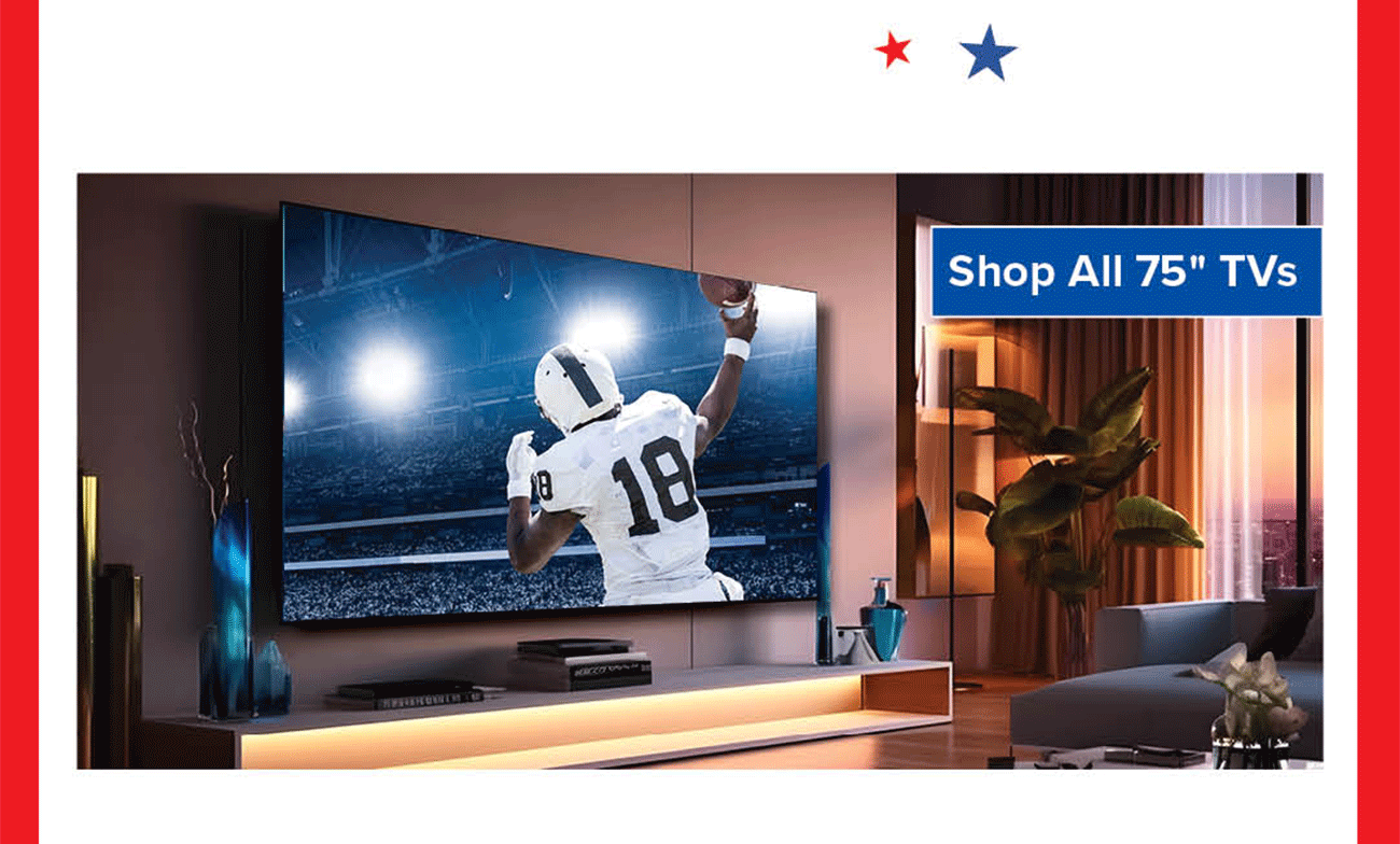 Shop-All-75in-TVs-Stripe