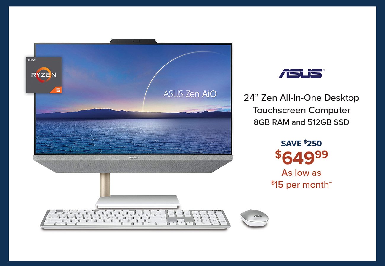 Asus_computer