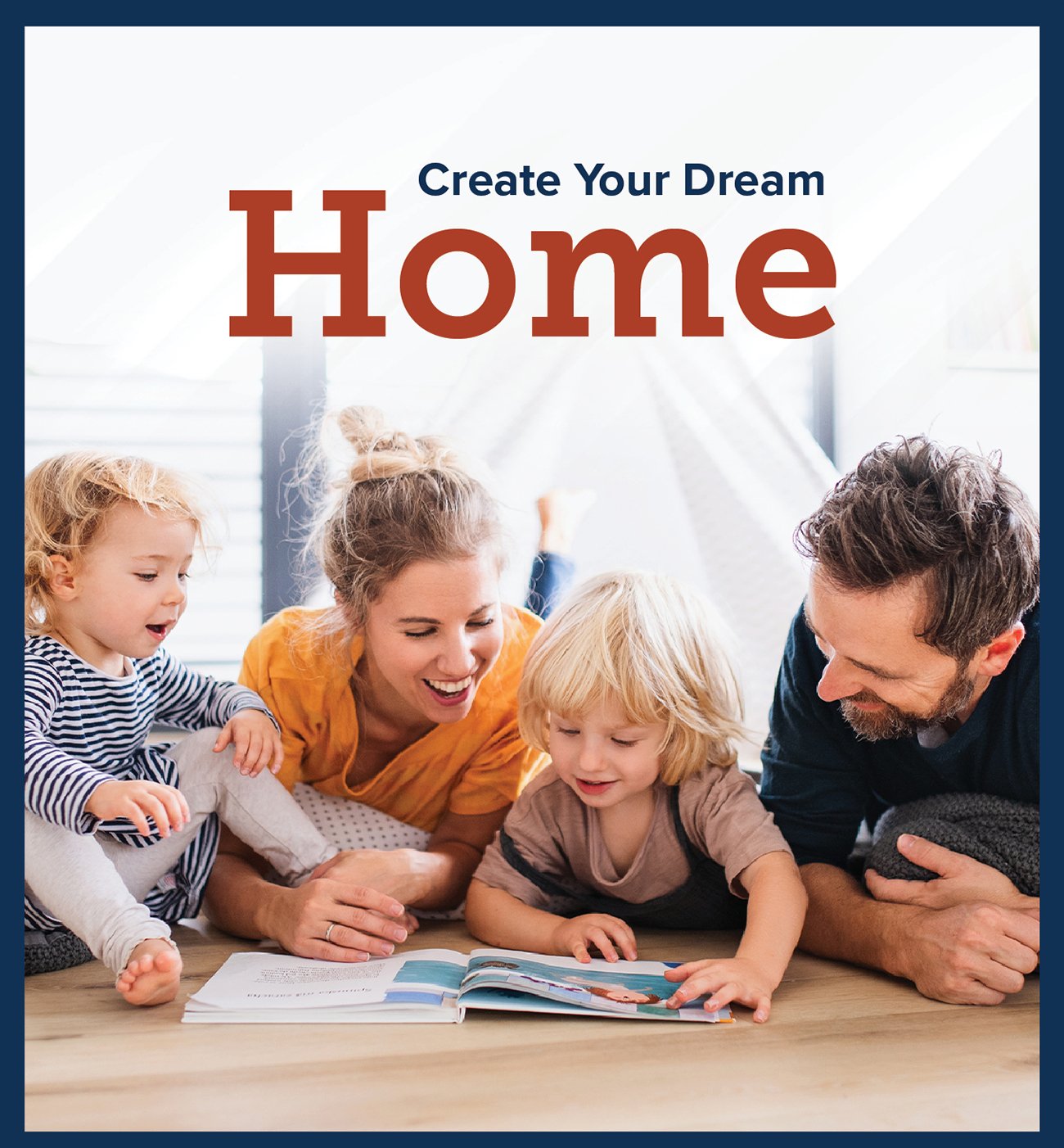 Create_your_dream_home