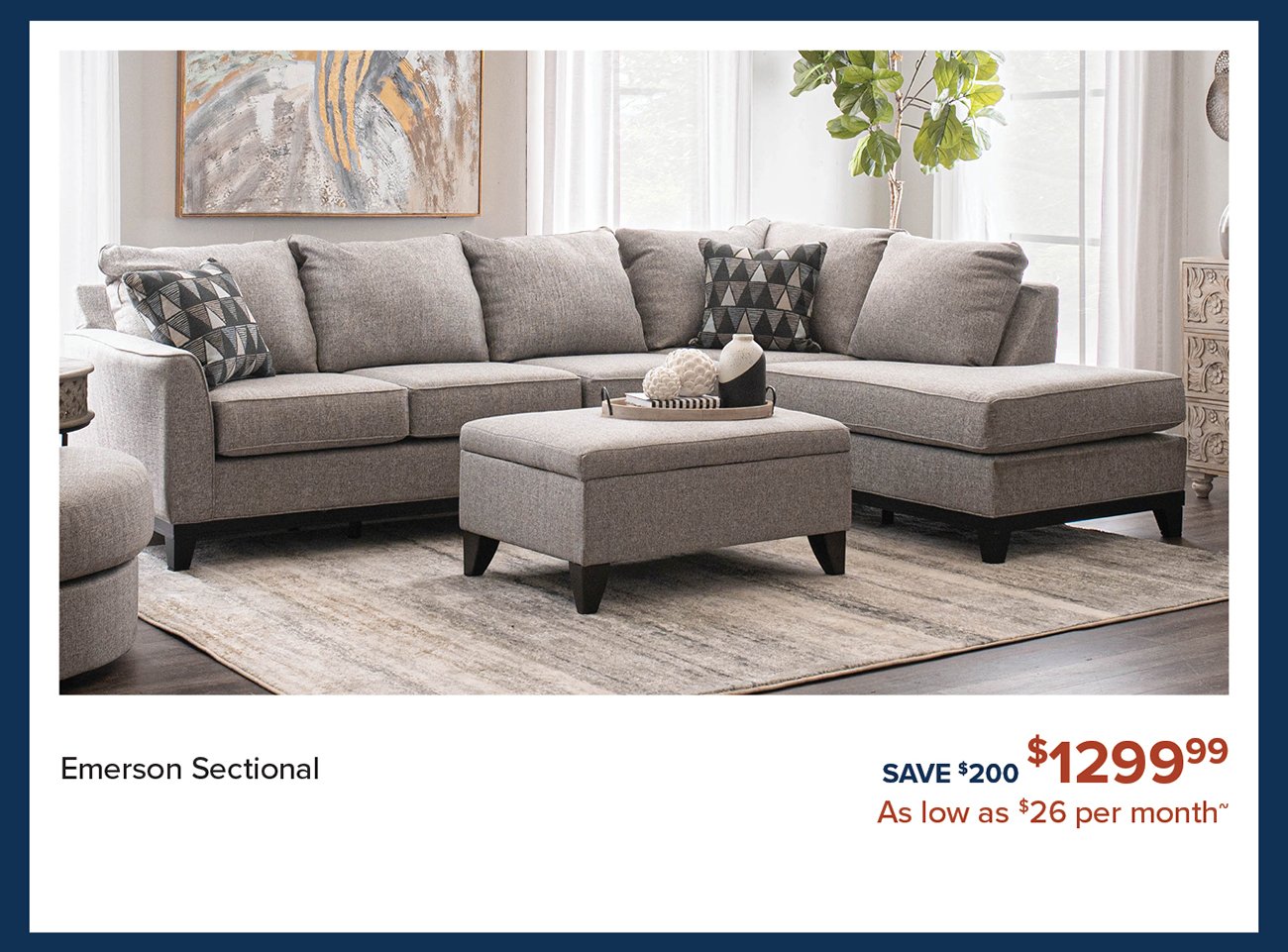 Emerson_sectional