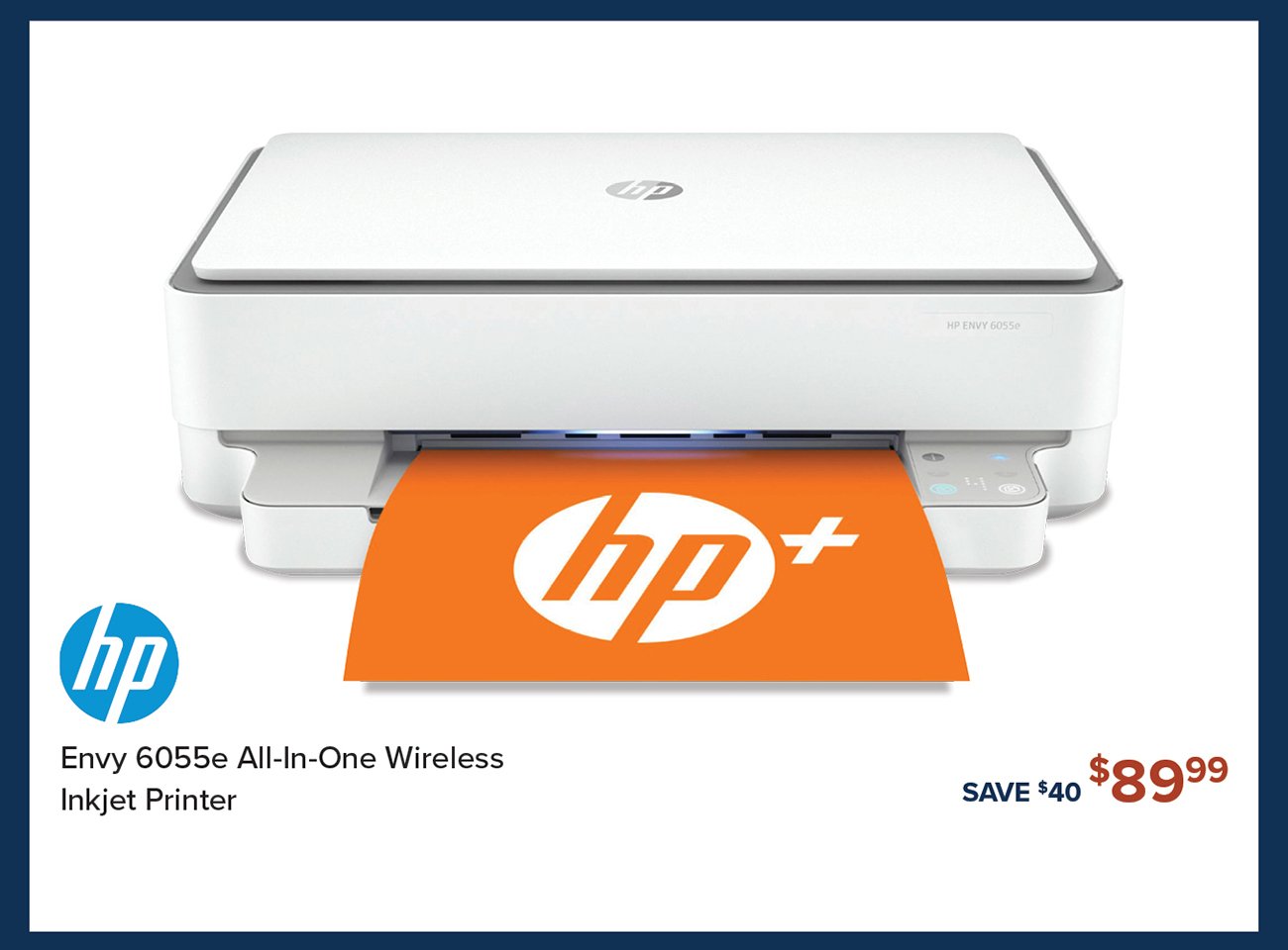 Hp-printer