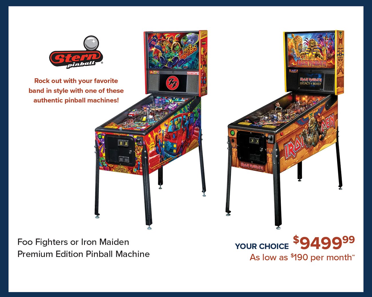 Premium_edition_pinball