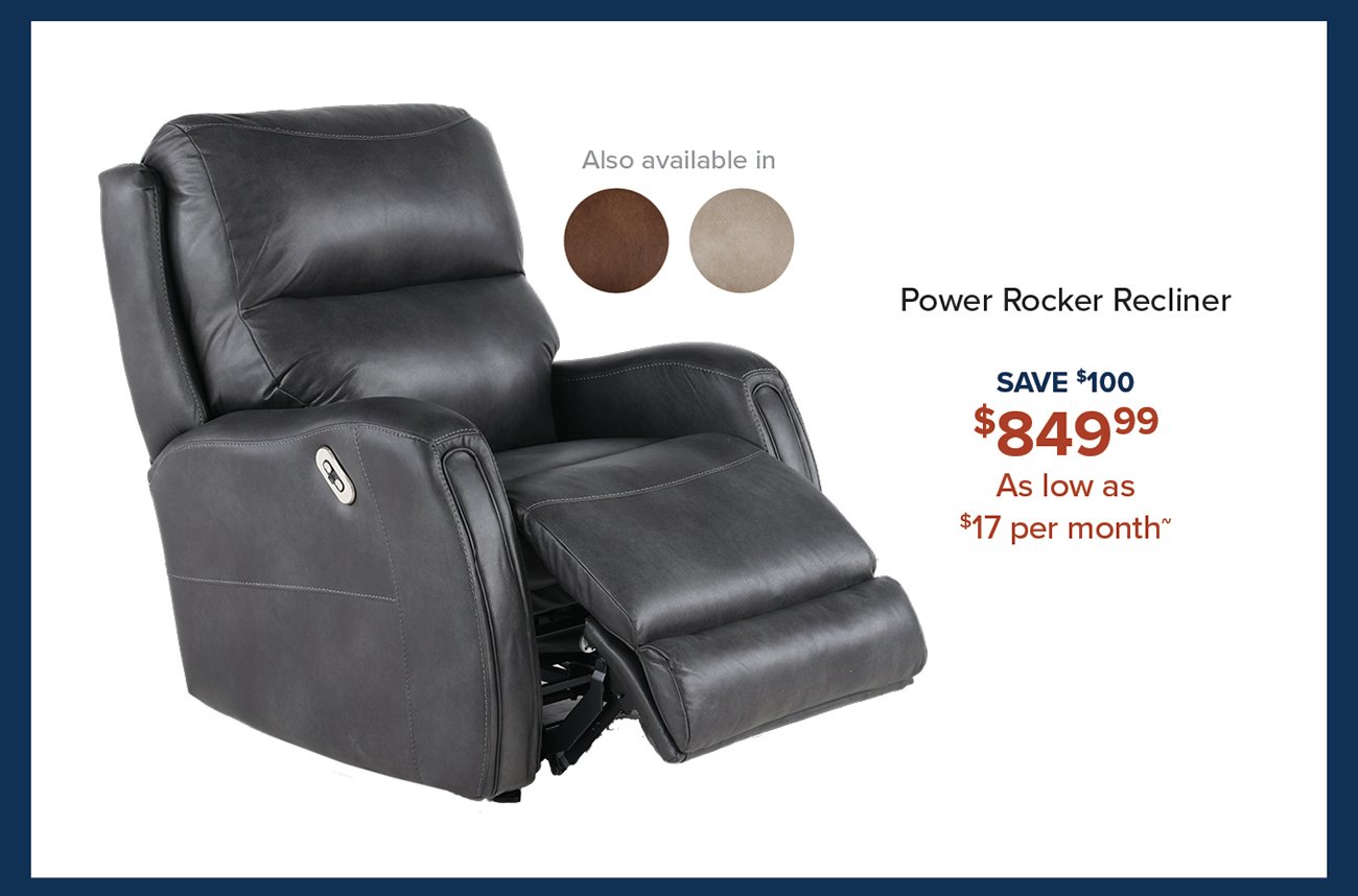 Rocker_recliner