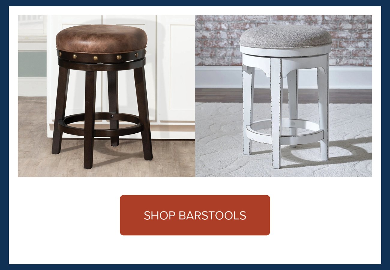 Shop_barstools