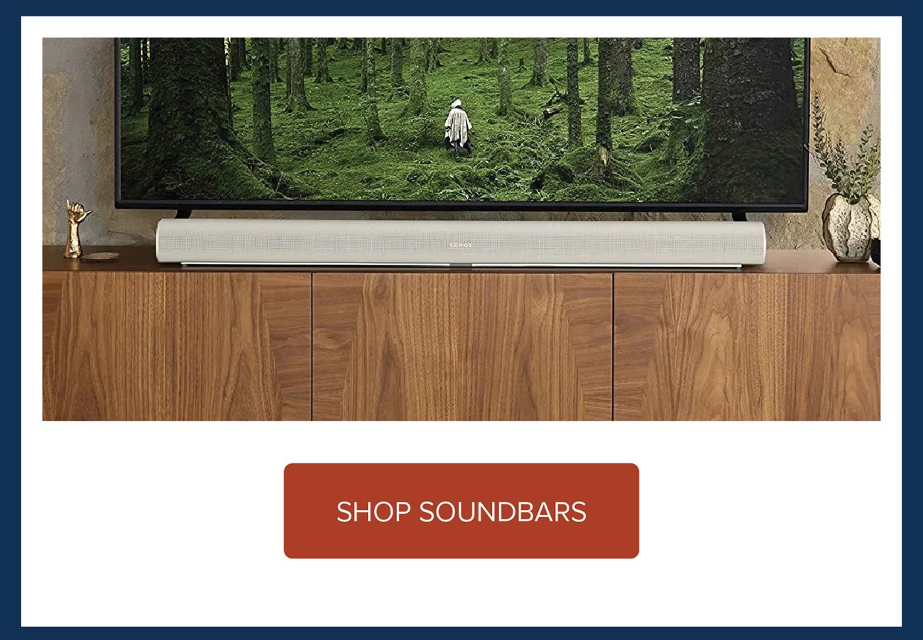 Shop_soundbars