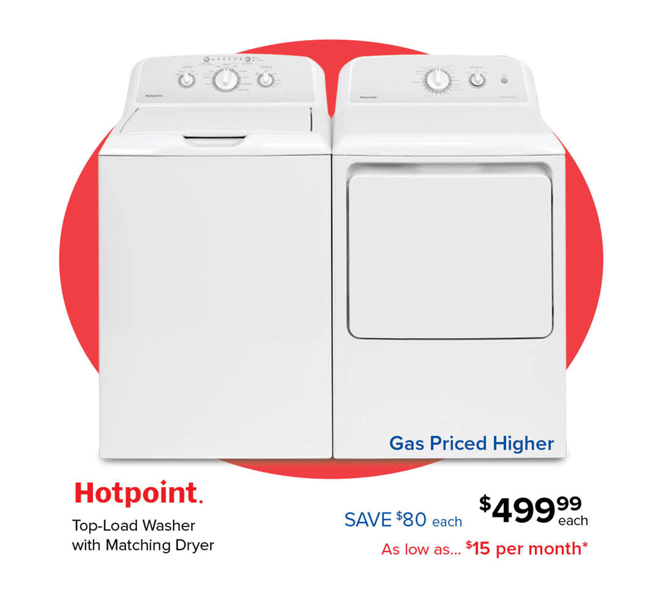 Hotpoint-Top-Load-Washer-Dryer-UIRV