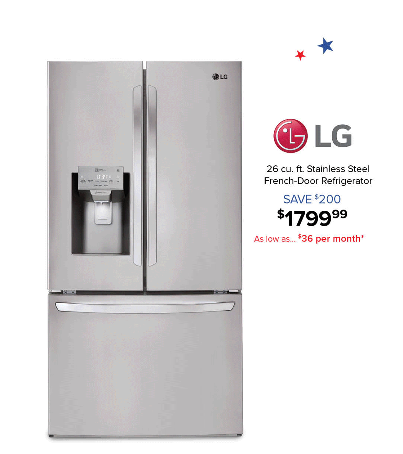 LG-French-Door-Fridge-UIRV