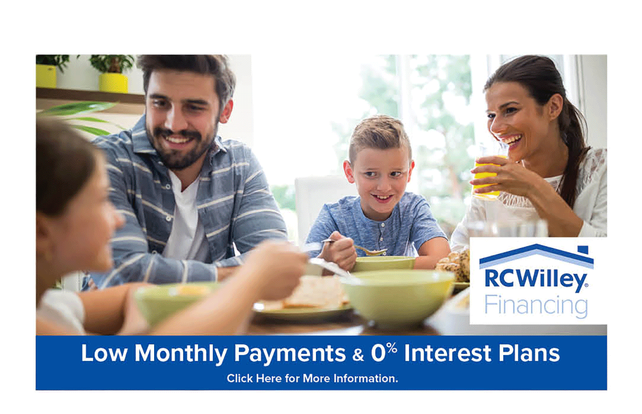 RCW-Financing-Family-Dining-Stripe