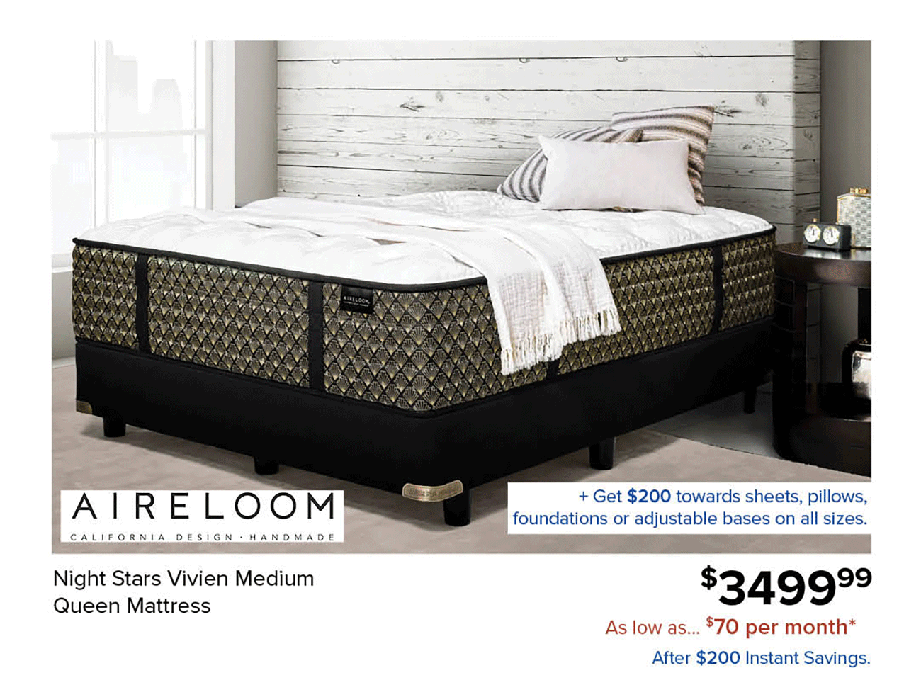 Aireloom-Night-Stars-Vivien-Queen-Mattress