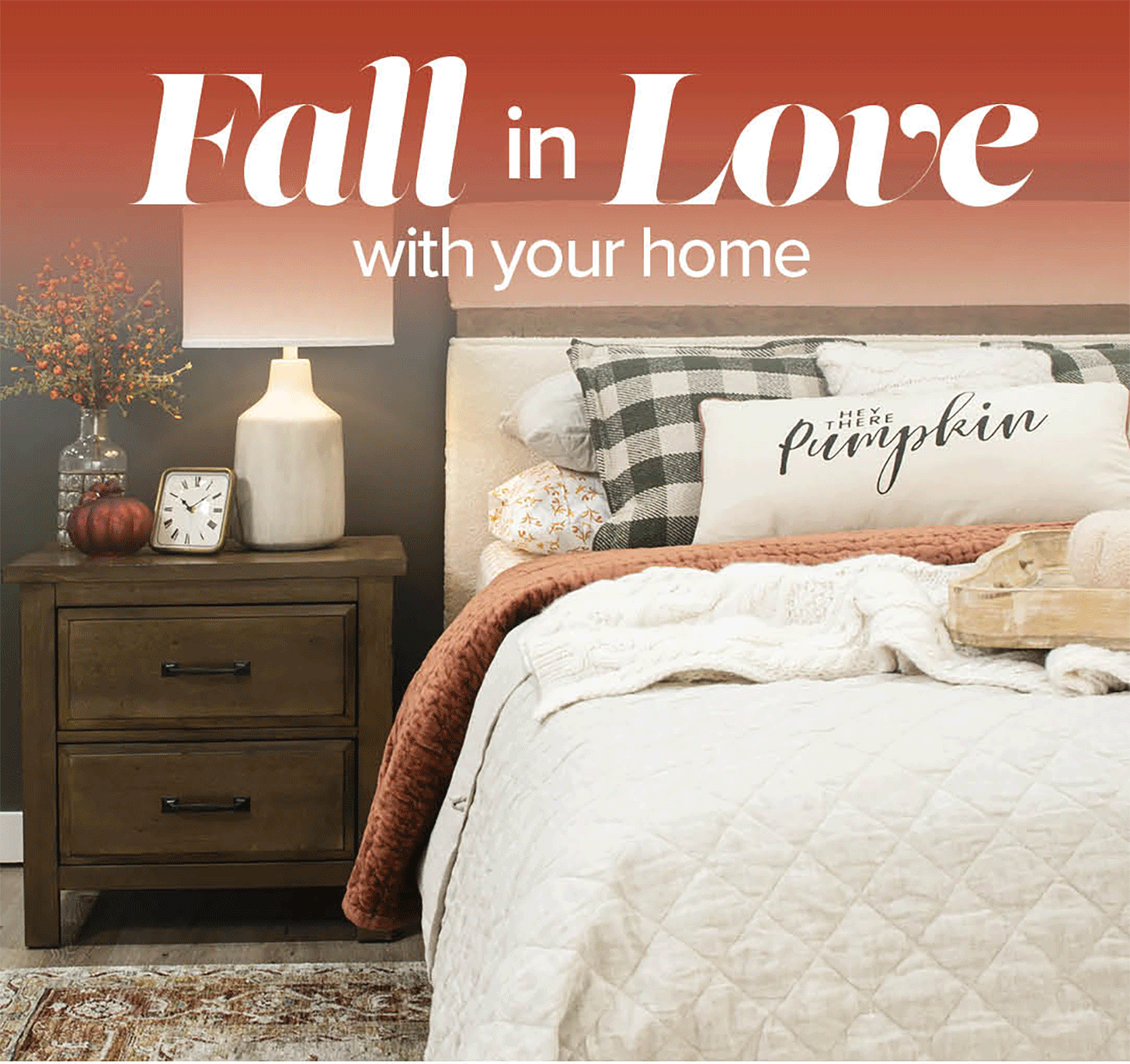 Fall-In-Love-With-Your-Home-Bedroom-Header