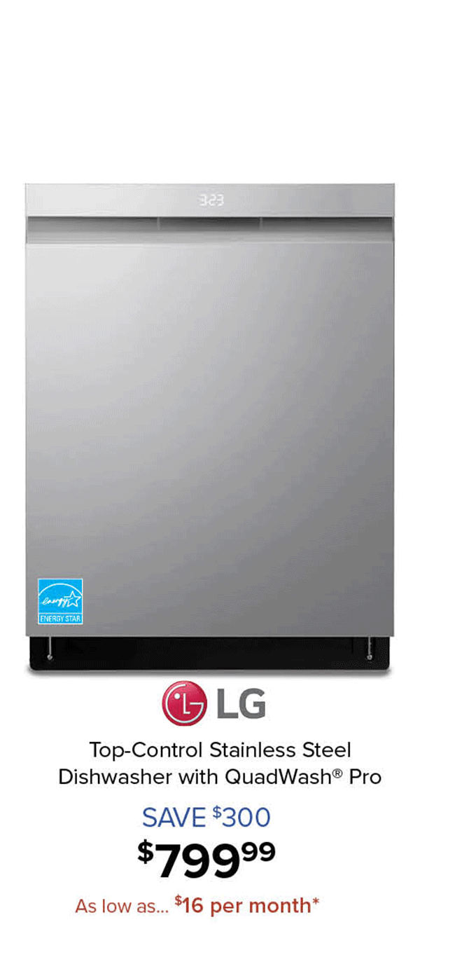 LG-Dishwasher-UIRV