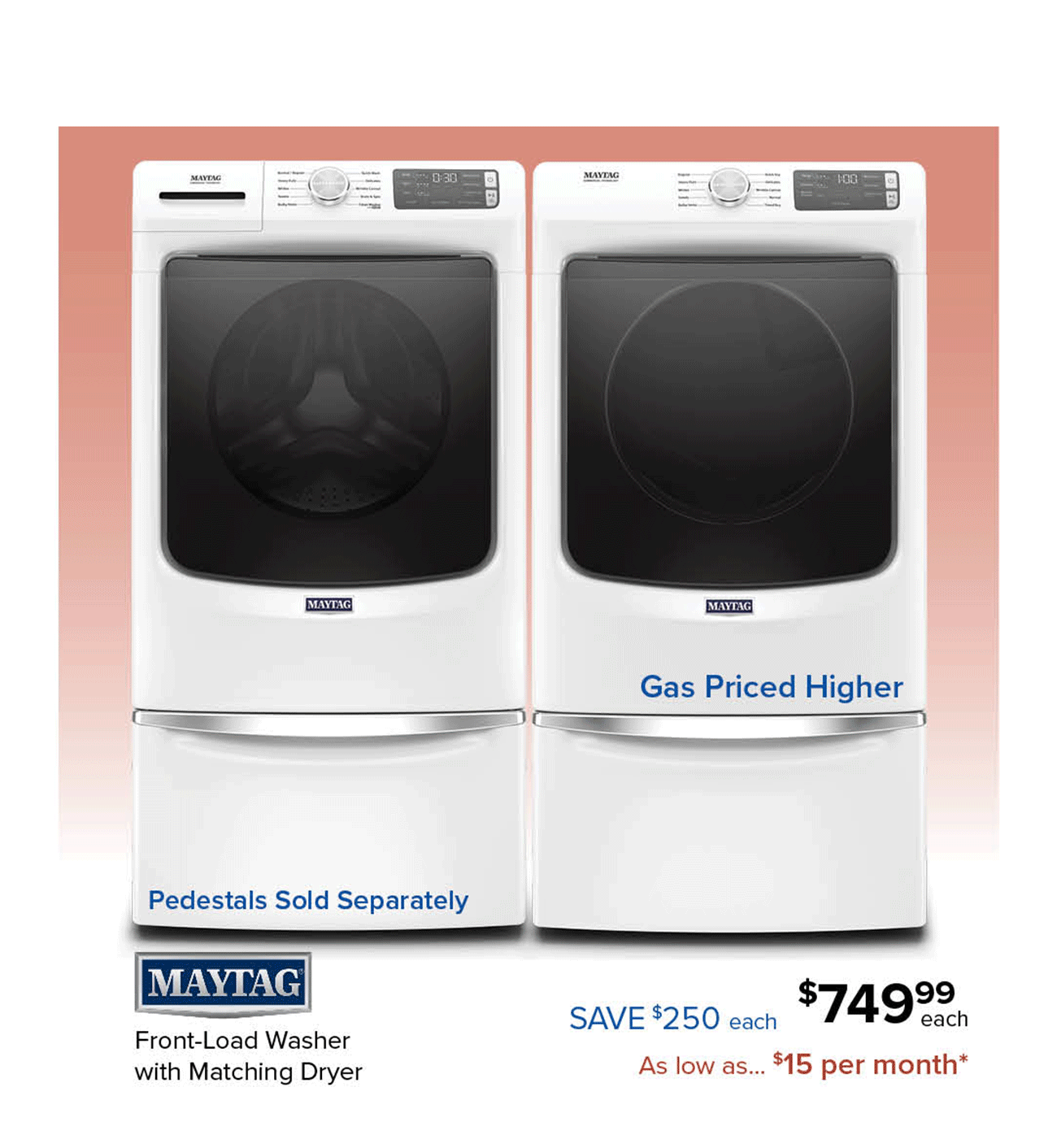 Maytag-Washer-Dryer-UIRV